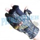 Неопренови ръкавици Camo Неопренови ръкавици Camo