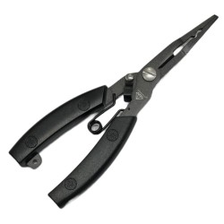 Diamant Alb Fishing Pliers - клещи за кримпване