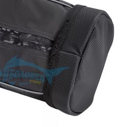 ТРОЕН ТВЪРД КАЛЪФ DIAMANT ALB 135 см