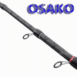 Телемач Osako GRAND PRIX 4,50м
