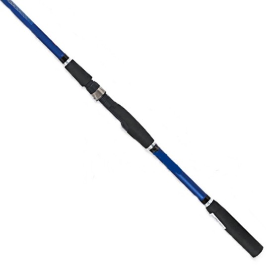 ROBINSON MAGNETIC JIGGER 210 ROBINSON MAGNETIC JIGGER 210