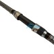 Pro FL Tele Carp 360
