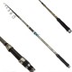 Pro FL Tele Carp 360