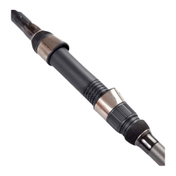 FL Ultra Team Carp 3.60м