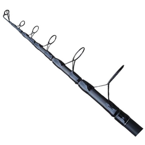 FL Strategist Tele Carp 360