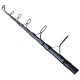 FL Strategist Tele Carp 360
