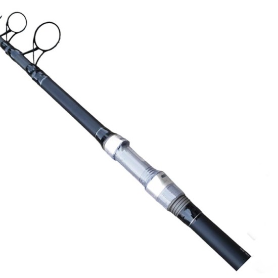 FL Strategist Tele Carp 360