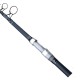 FL Strategist Tele Carp 360