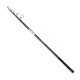 FL Strategist Tele Carp 360