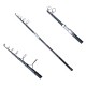 FL Strategist Tele Carp 360