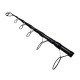 FL Strategist Tele Carp 360