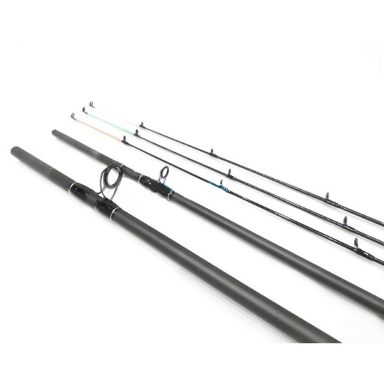 FL Pro Falcons Feeder 360 FL Pro Falcons Feeder 360