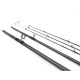 FL Pro Falcons Feeder 360 FL Pro Falcons Feeder 360