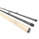 FL Pro Falcons Feeder 360 FL Pro Falcons Feeder 360