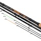 FL Pro Falcons Feeder 360 FL Pro Falcons Feeder 360