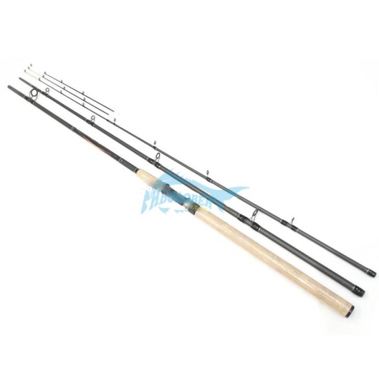 FL Pro Falcons Feeder 360 FL Pro Falcons Feeder 360