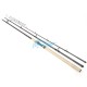 FL Pro Falcons Feeder 360 FL Pro Falcons Feeder 360