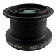 Diamant ALB CJ 10000