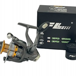 FL EFB  1000