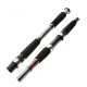 DAIWA Seahunter x Pilk - 240 см DAIWA Seahunter x Pilk - 240 см
