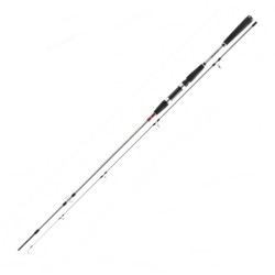 DAIWA Seahunter x Pilk - 240 см