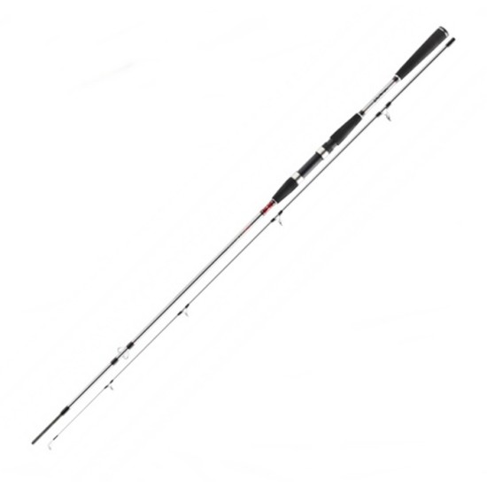 DAIWA Seahunter x Pilk - 240 см DAIWA Seahunter x Pilk - 240 см