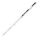DAIWA Seahunter x Pilk - 240 см DAIWA Seahunter x Pilk - 240 см