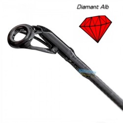 Diamant Samurai 2.10m - 3/15гр