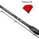 Diamant Samurai 2.65м Diamant Samurai 2.65м