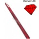 Diamant Alb Pole / 7 м