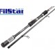 Premier Crystal Spin-2.60м Premier Crystal Spin-2.60м