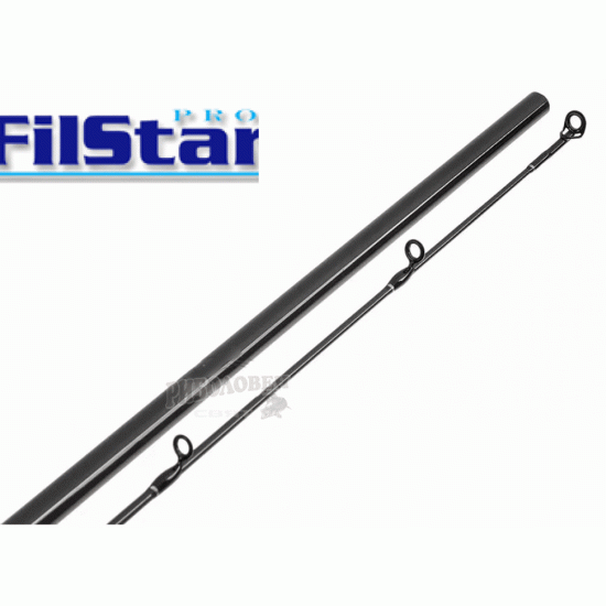 Premier Crystal Spin-2.60м Premier Crystal Spin-2.60м
