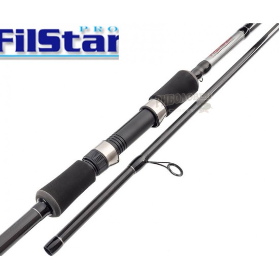 Premier Crystal Spin-2.60м Premier Crystal Spin-2.60м