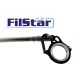 FilStar Triton Spin