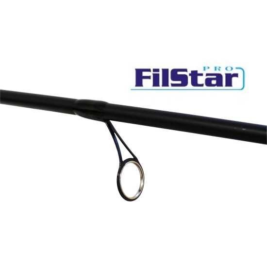 FilStar Triton Spin