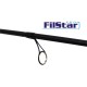 FilStar Triton Spin