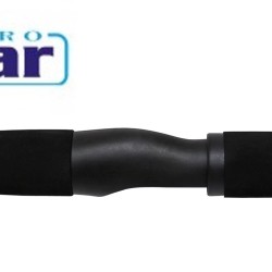 FilStar Triton Spin