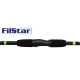 FilStar Triton Spin