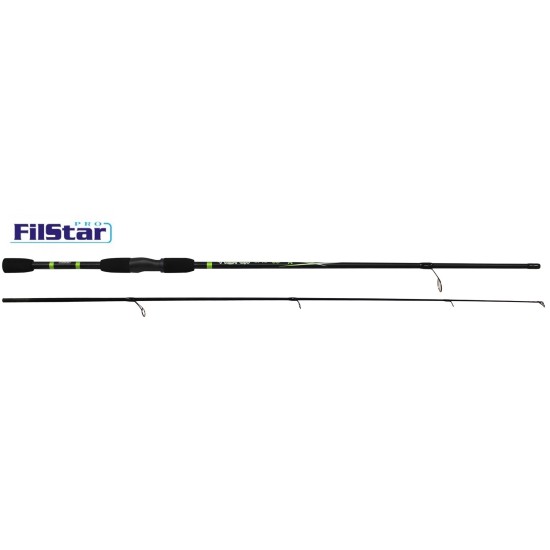 FilStar Triton Spin