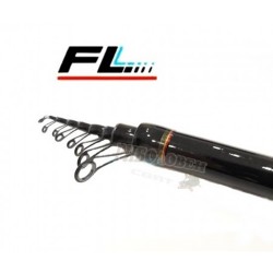 FL Gloria - PF / 5 м