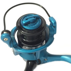 Макара FL SF 3000