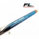 Fl Fight River Pole 5 М Fl Fight River Pole 5 М