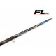 Fl Fight River Pole 5 М Fl Fight River Pole 5 М
