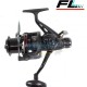 МАКАРА FL KM BAITRUNNER / 50