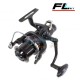 МАКАРА FL KM BAITRUNNER / 50