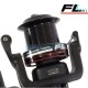 МАКАРА FL KM BAITRUNNER / 50