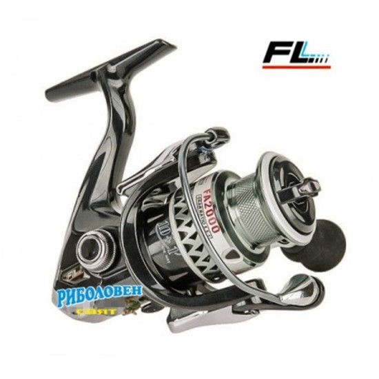 FL FA 7000 FL FA 7000