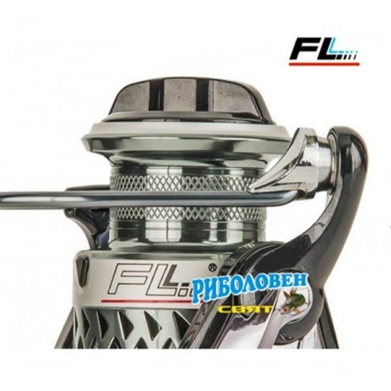 FL FA 7000 FL FA 7000
