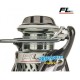FL FA 7000 FL FA 7000