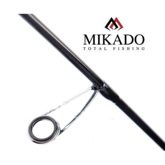 Mikado Sensual U.L.Spin 240 Mikado Sensual U.L.Spin 240